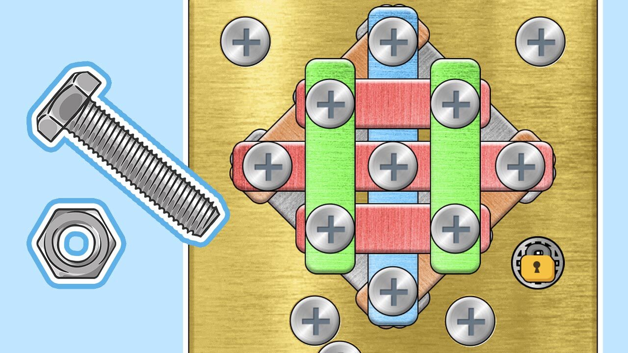 《智力大对决》游戏截图2