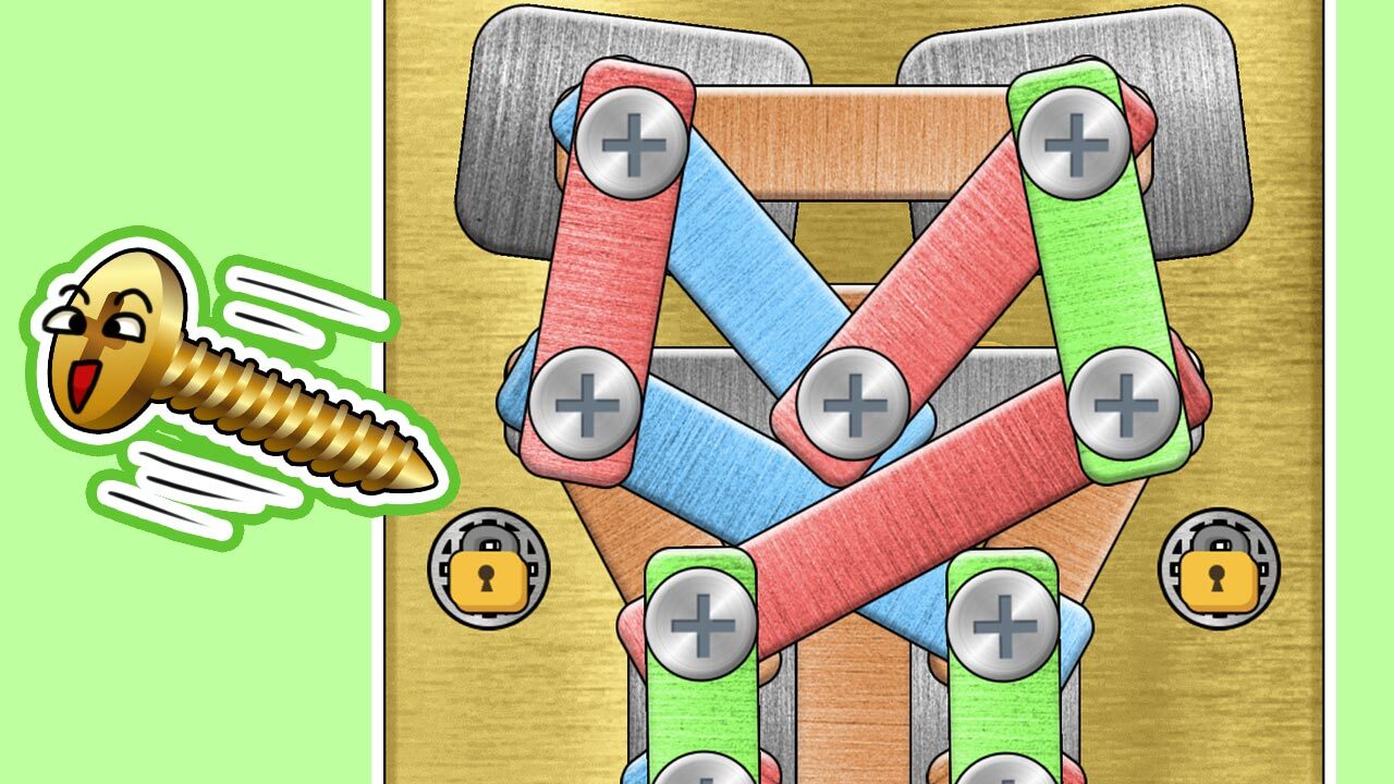 《智力大对决》游戏截图1