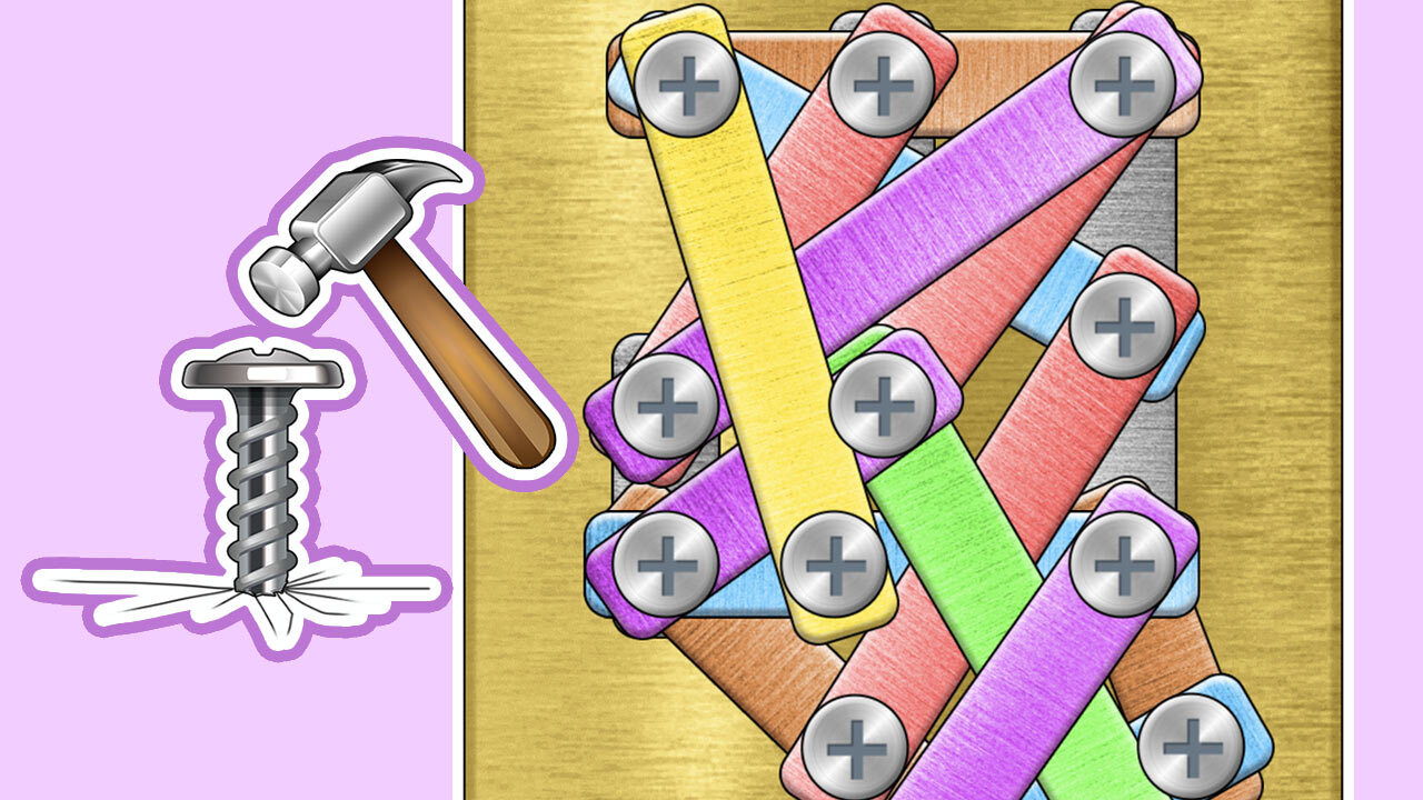 《智力大对决》游戏截图3