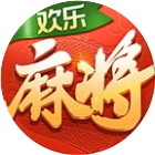 欢乐途游麻将