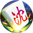 同城游沈阳麻将