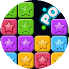 开心消消小游戏