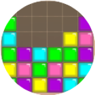 一块不留消消乐