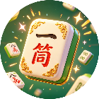 指尖碰碰消除