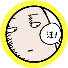 鸡蛋先生和他的狗