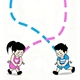 画出回家<em>2</em>