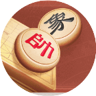 象棋对战双人