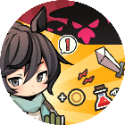 武林进化论放置