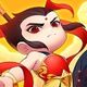 无限英雄