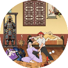 解压找茬馆