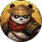 不休大冒险