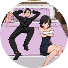 脑洞爆梗找茬游戏