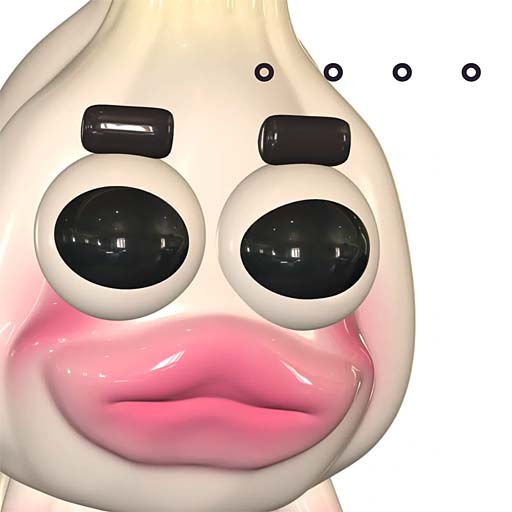 密室消除：逃生