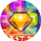 连连消2048极速版