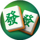 全民挪对对