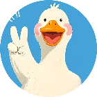 莱财喵喵