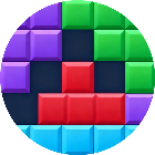 烧脑俄罗斯方块