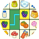 连连看小游戏消消乐