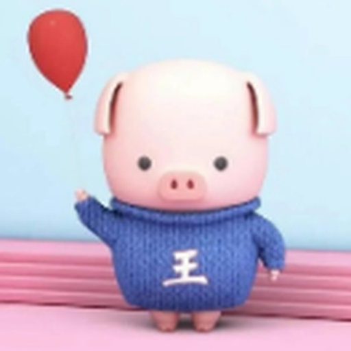 爱吃橙子315