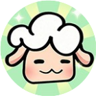 疯狂建设王