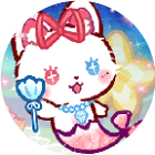 旅猫海底城堡乐园