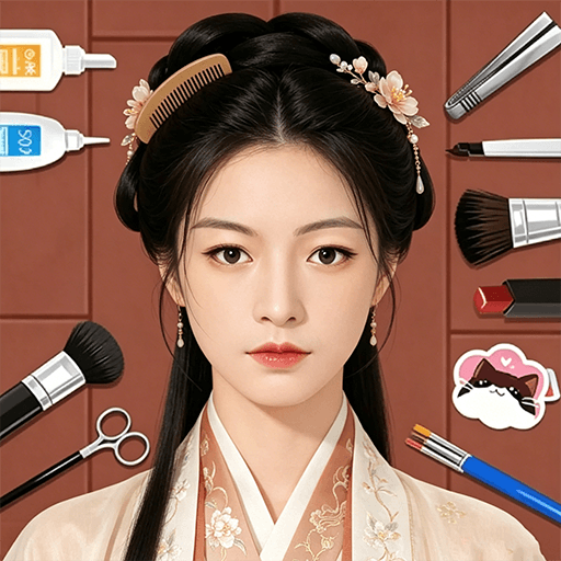 收纳完美大师