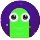 贪吃蛇水果闯关进化