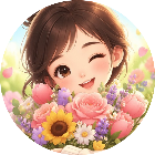 浪漫花屋