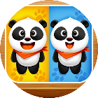 老六爱找茬小游戏