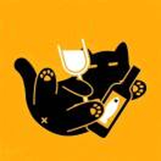 脑洞游戏嘴强者