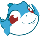 经典益智游戏推箱子之一推再推