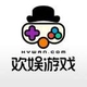 欢娱游戏中心