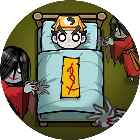 闯关小分队