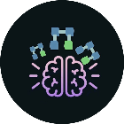 脑洞解谜插销迷宫