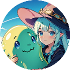 史莱姆乐园大冒险