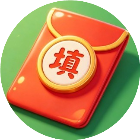 脑力闯关赛