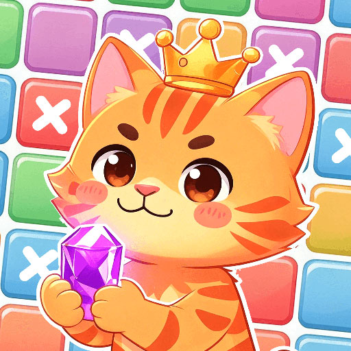 你会数独吗