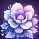 花朵消除5