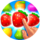 连连看水果消消乐