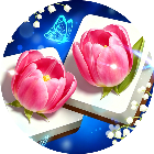 轻松消花
