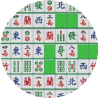 指尖碰消乐