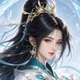 团子热门游戏解说3