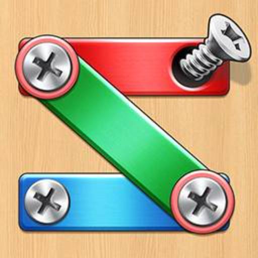 积木消消大闯关