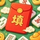 百关乐开花