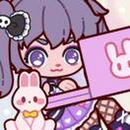 星梦酱の游戏日记3