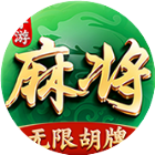 宇游麻将