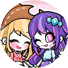 地狱少女换装世界