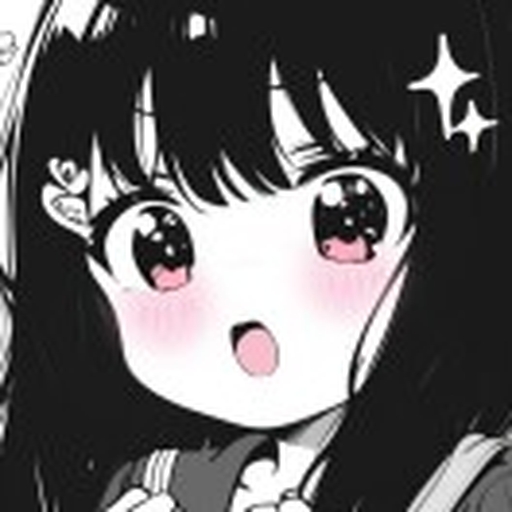 玩不起就回档
