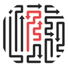箭头消除行动