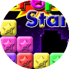 俄罗斯方块消小游戏